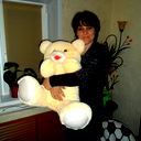 Елена Ивачева