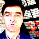 Сергей Новосёлов