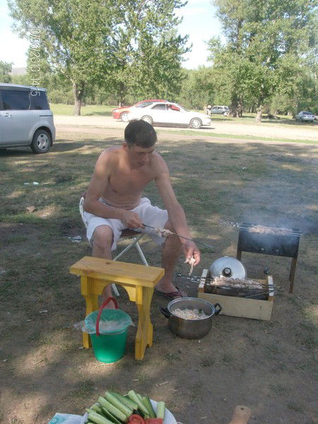 Дмитрий Моисеев