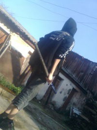 Алексеи Мацилитис