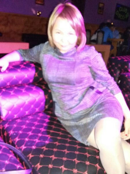 Багдат Дабылтаева