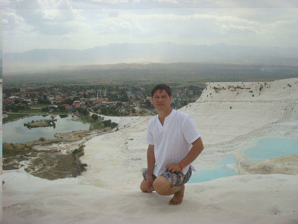 Ерлан Саттаров