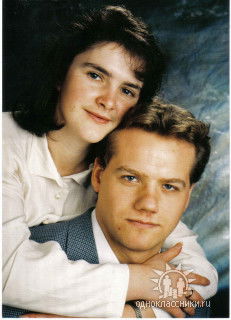 Жека Пайзлер