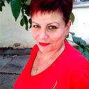 Елена Донскова