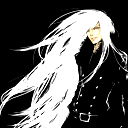 Black_ Cat