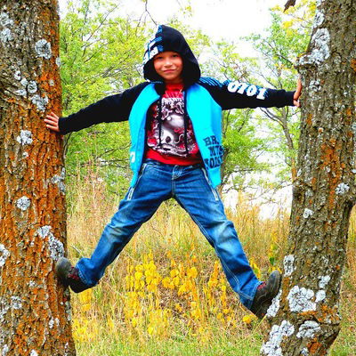 Ярослав Лукьянов