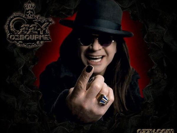 Игорь Кореневский