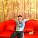 Denis Z.d.e
