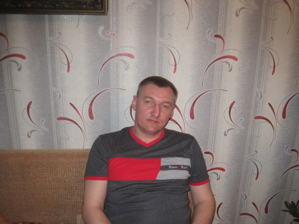 Виталя Бердин