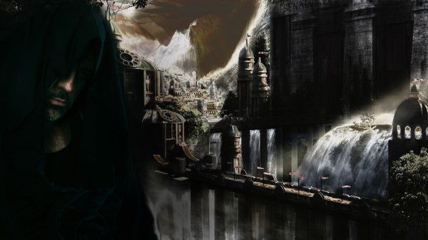 Игорь Колосов