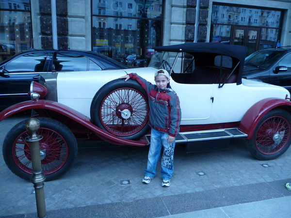 Андрей Ляпин