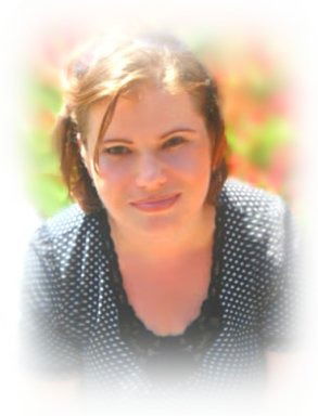 Людмила Гиткович