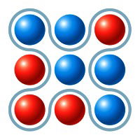 Светодиодное Освещение