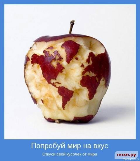 Елена Соловьева "ривьера"