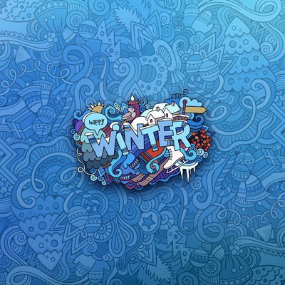 Михаил Рималис