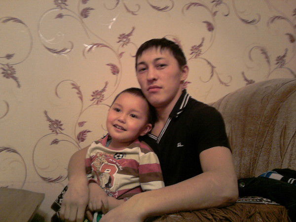 Еламан Медиев