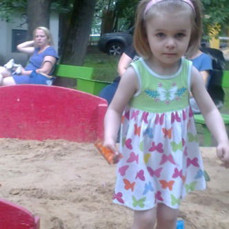 Андрей Бугров