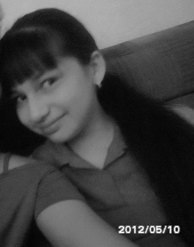 Дефффочка В Кедаххх