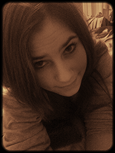 Светиk... М@леев@...