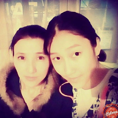 Жадыра Шахаева