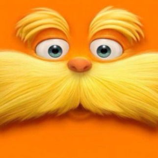 Рэйнбоу Дэш