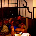 Евгений Кузнецов