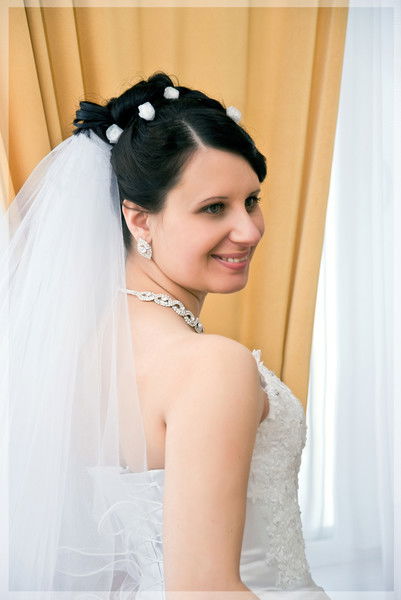 Ирина Лобко