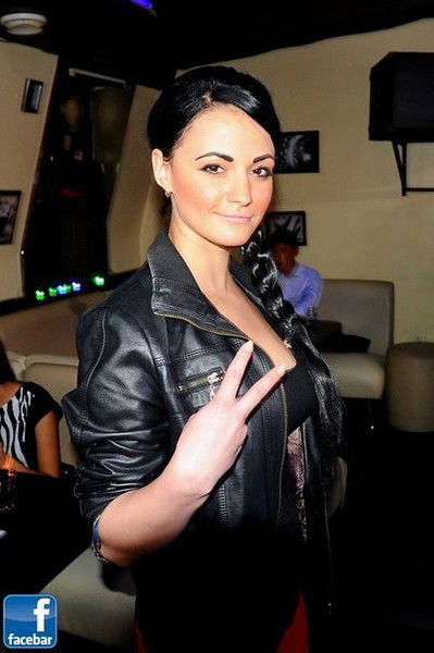 Викулёнок:))))) )