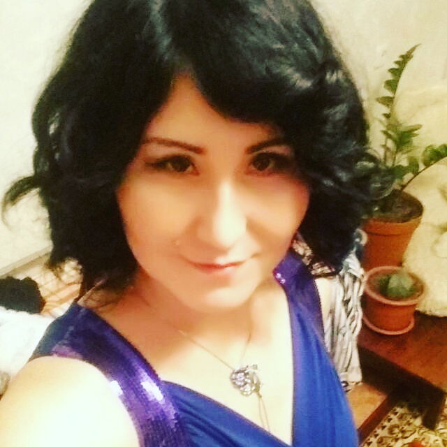 G@55////****gus Angel/not