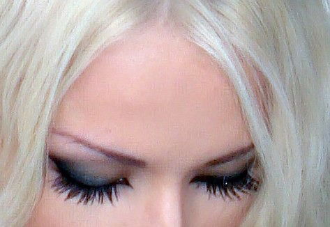 Модная Львица