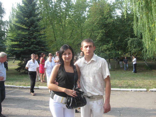 Алексей Тарабрин