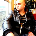 Valeriu Scutaru