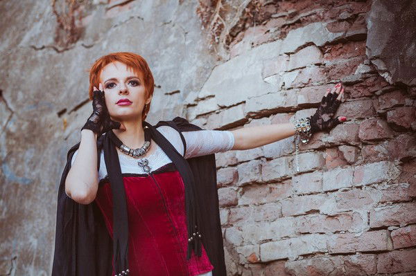 Светлана Азарова