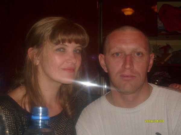 Виталий Вершинин