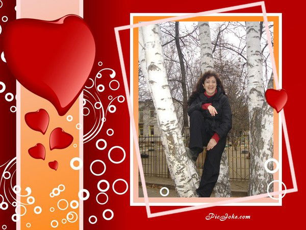 Наталья Демочкина