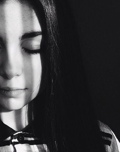 Диана Чхаидзе