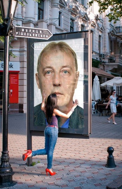 Вячеслав Смирнов