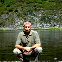Слава Агеев