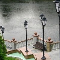 Елена Ивасенко