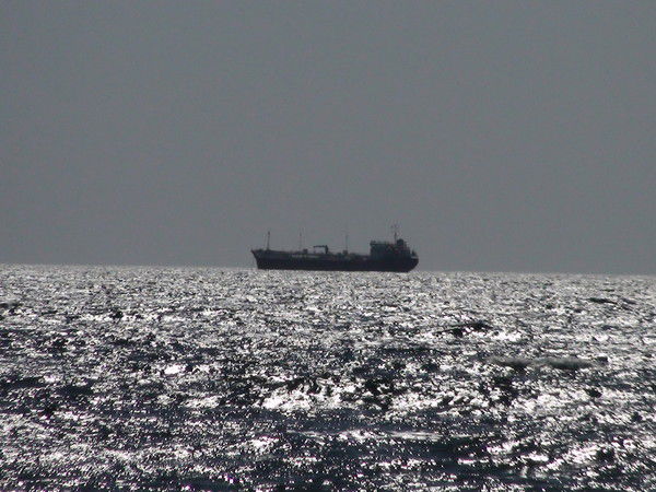 Марина Кулешова