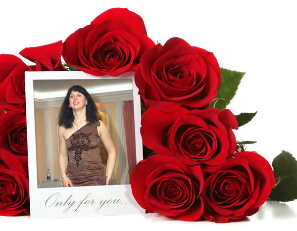 Наталия Журавлева