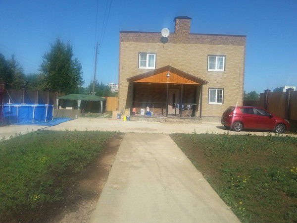 Анатолий Кучеренко