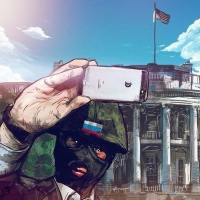 Александр Шешуков