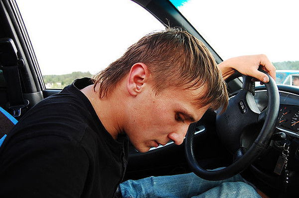 Денис Савельев