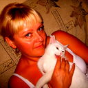 Юлия Иванова