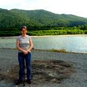 Cветлана Мальцева