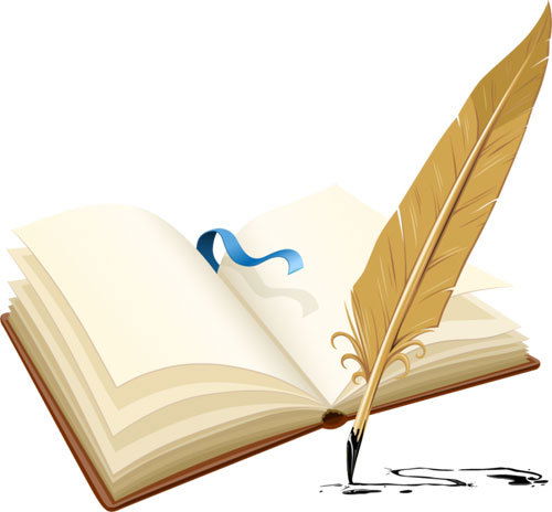 Анна Мироненко