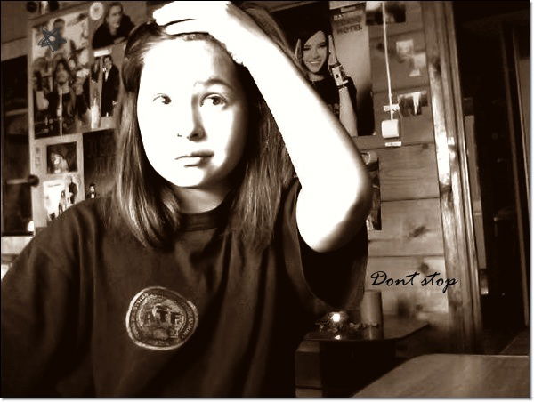 Рената Валиахметова