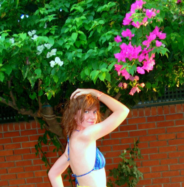 Наталья Иванова