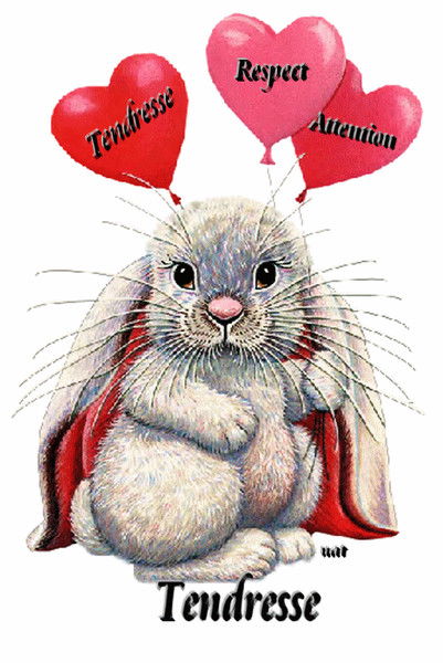 Маелина Швецова